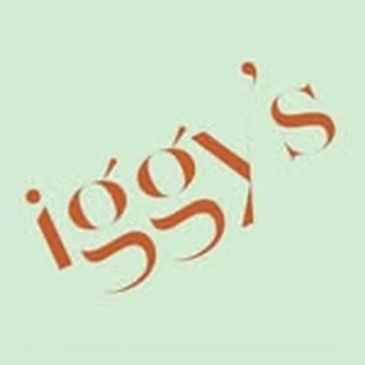 @iggys_nashville profile image