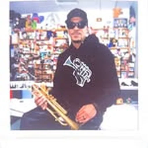 @iggysoul profile image