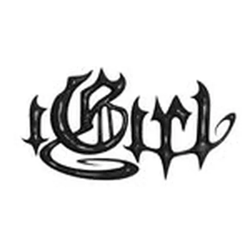 @igirl profile image