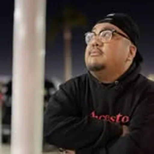 @igismalls profile image