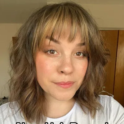 @igjessilynnsta profile image