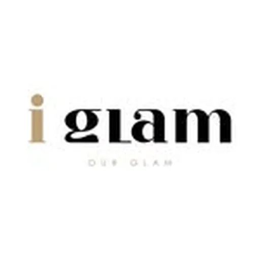 @iglam.ourglam profile image