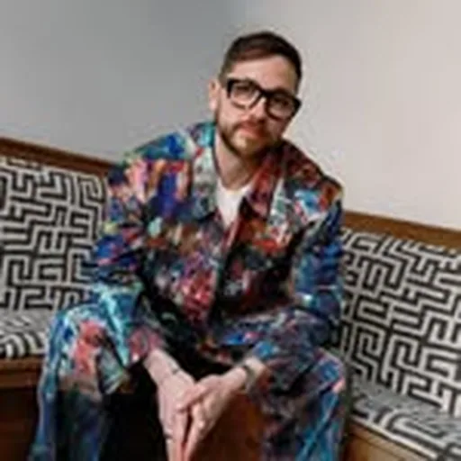 @iglesias_music profile image