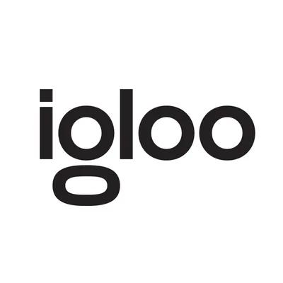 @igloo.magazine profile image