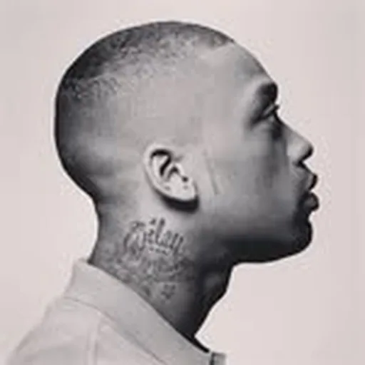 @iglooceo profile image
