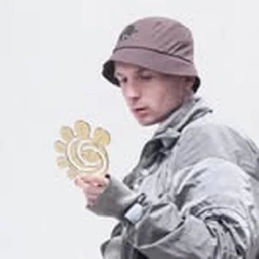 @iglooghost profile image