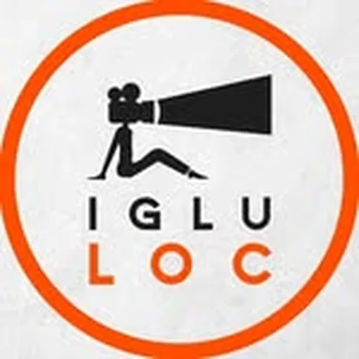 @igluloc profile image