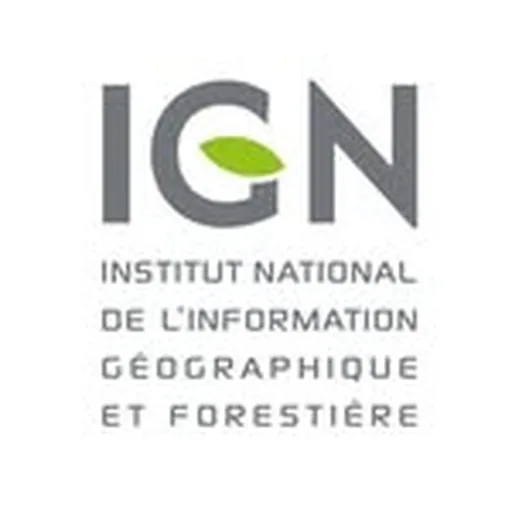 @ign_france profile image