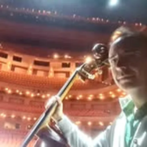 @ignaciovarchausky profile image