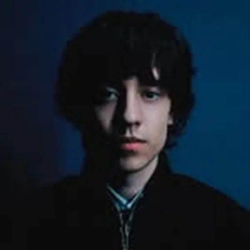 @ignacymusic profile image