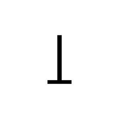 @ignant profile image