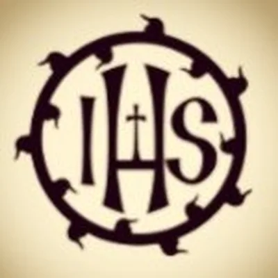 @ignatius_press profile image