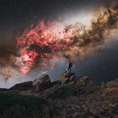 @igneis.nightscapes profile image