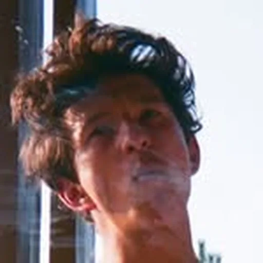 @ignejs profile image