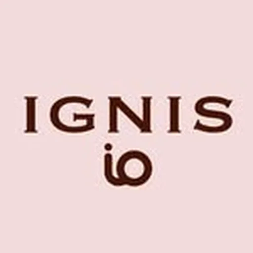 @ignis_io_official profile image