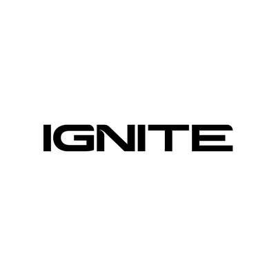 @ignite.intl profile image