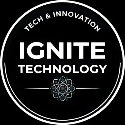 @ignite.technology profile image