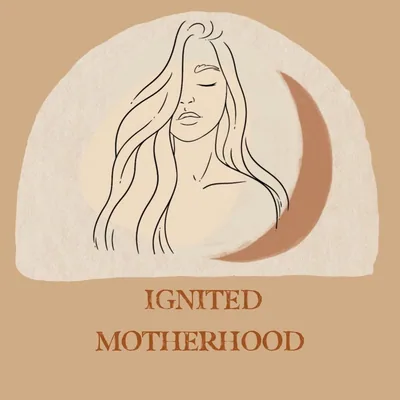 @ignitedmotherhood profile image