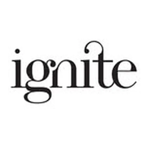 @ignitemodels profile image