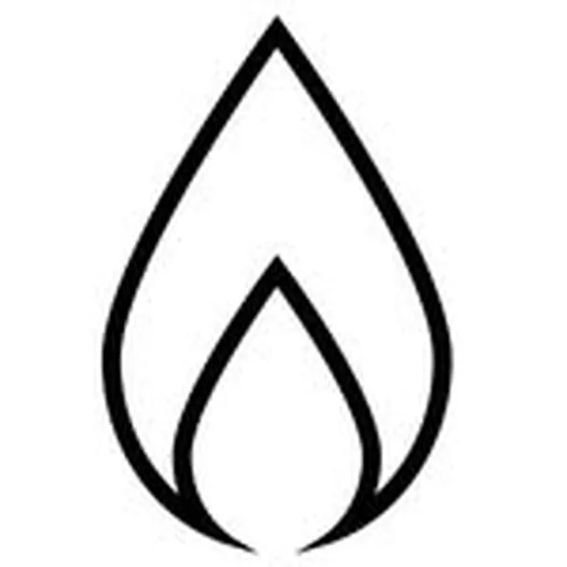 @ignitephyzio profile image