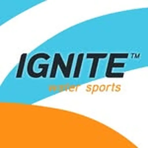 @ignitewatersports profile image