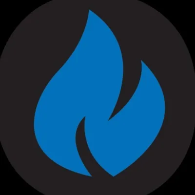 @ignitionnashville profile image
