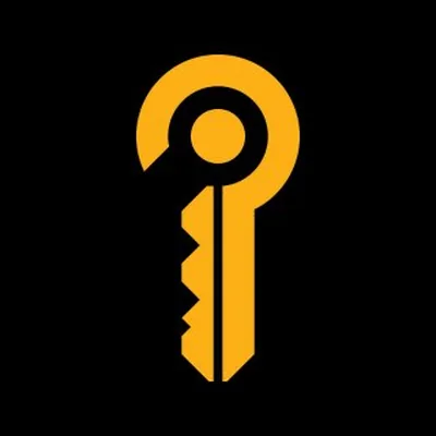 @ignitionpress profile image