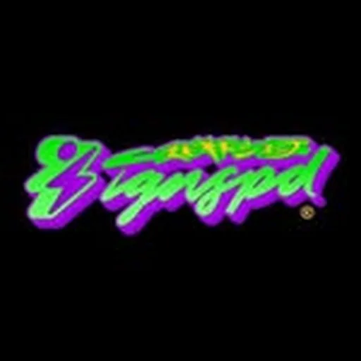 @ignitionspeed profile image