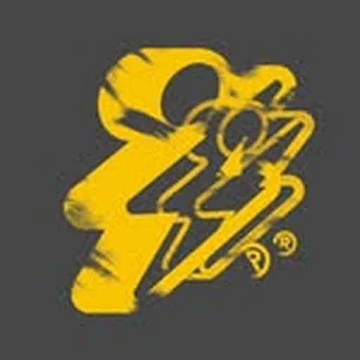 @ignitionspeedgarage profile image