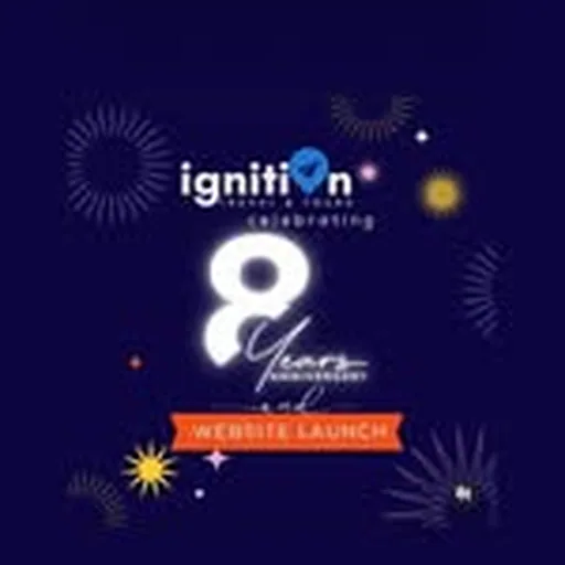 @ignitiontravels profile image