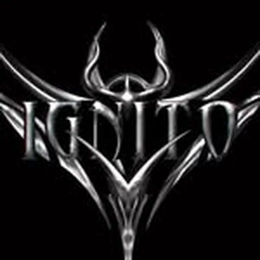@ignitovitality profile image