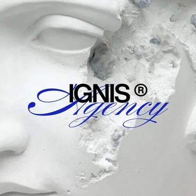 @ignsgg profile image