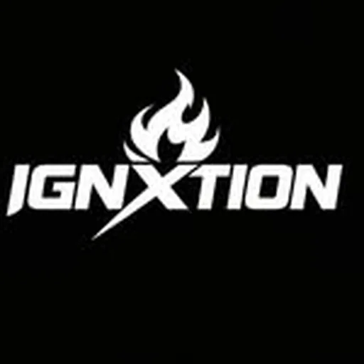 @ignxtionx profile image