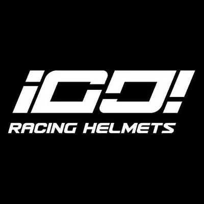 @igo_helmets profile image