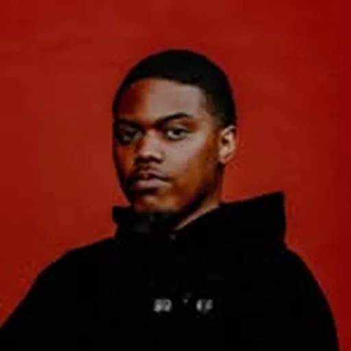 @igobyag profile image