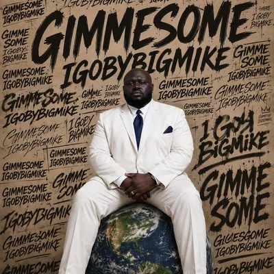 @igobybigmike profile image