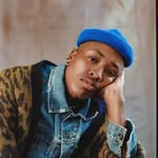 @igobymal profile image
