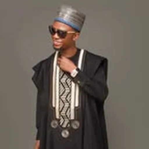 @igodye_ profile image