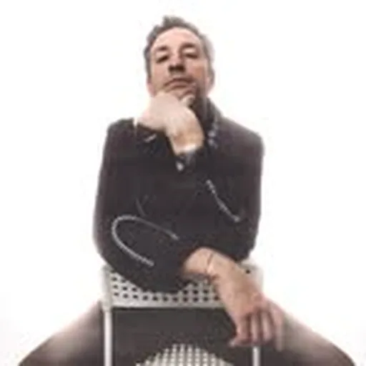 @igoldford profile image