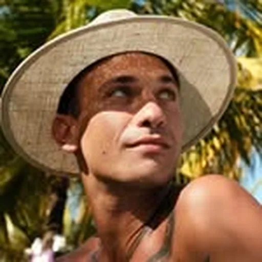 @igor profile image