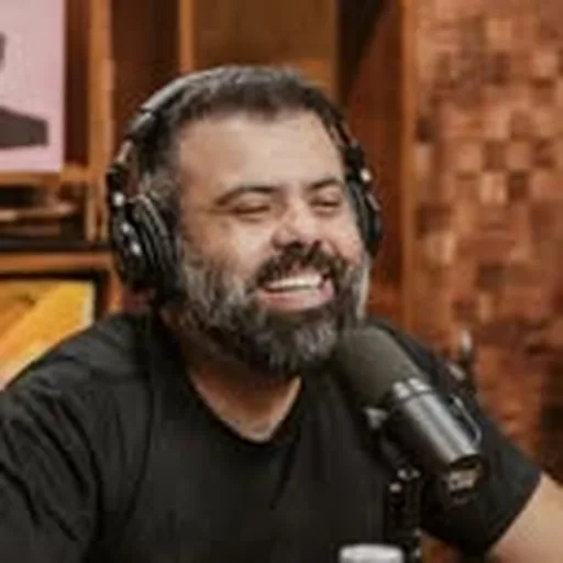 Igor Coelho