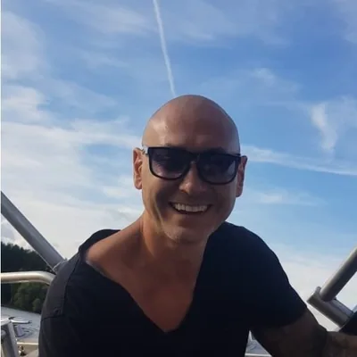 @igor.elkin.music profile image