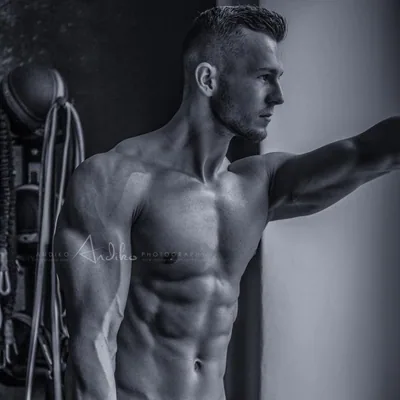 @igor.shukow profile image