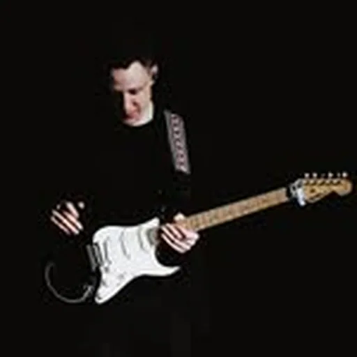 @igor_brezhniev profile image