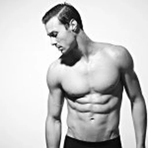 @igor_vican_svk profile image