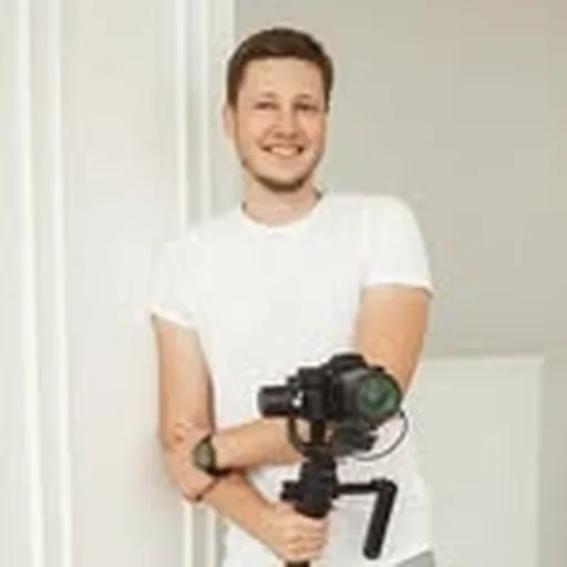 @igorajon profile image