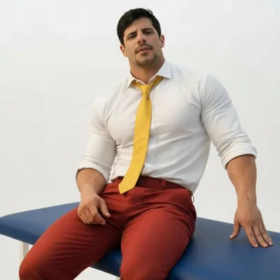 @igorbomfim profile image