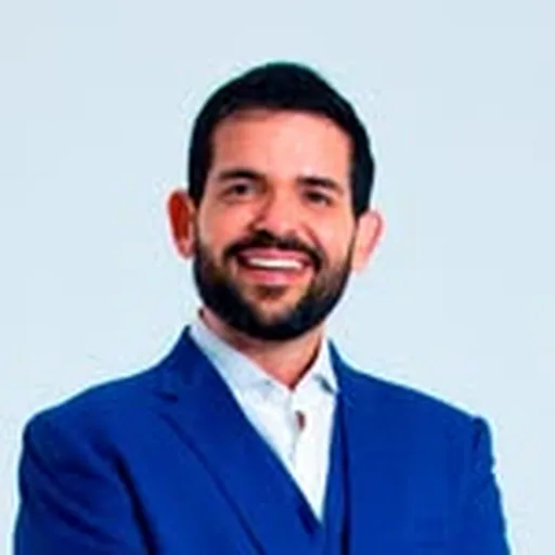 @igorcalebnutri profile image