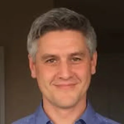 @igorchibilyaev profile image