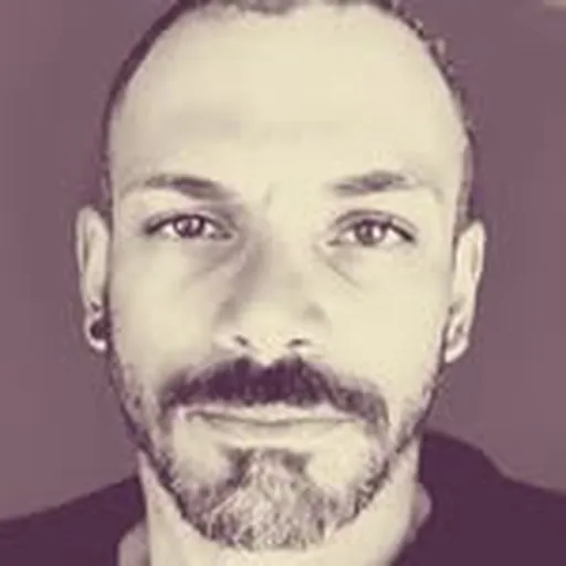 @igorelorza profile image